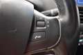 Peugeot 2008 GENERATION-I 1.2 PURETECH 110 ACTIVE START-STOP SU Modrá - thumbnail 16