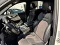 Audi Q7 3.0 TDI quattro/ S-Line/ Navi/ Luftfahrwerk Weiß - thumbnail 9