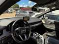 Audi Q7 3.0 TDI quattro/ S-Line/ Navi/ Luftfahrwerk Weiß - thumbnail 6