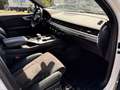 Audi Q7 3.0 TDI quattro/ S-Line/ Navi/ Luftfahrwerk Weiß - thumbnail 10