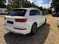 Audi Q7 3.0 TDI quattro/ S-Line/ Navi/ Luftfahrwerk Weiß - thumbnail 5