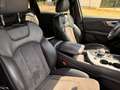 Audi Q7 3.0 TDI quattro/ S-Line/ Navi/ Luftfahrwerk Weiß - thumbnail 11