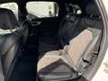 Audi Q7 3.0 TDI quattro/ S-Line/ Navi/ Luftfahrwerk Weiß - thumbnail 12