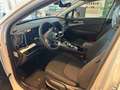 Kia Sportage Sportage 1.6 tgdi hev Style auto Bianco - thumbnail 9