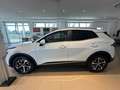Kia Sportage Sportage 1.6 tgdi hev Style auto Bianco - thumbnail 5