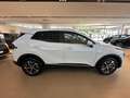 Kia Sportage Sportage 1.6 tgdi hev Style auto Bianco - thumbnail 4