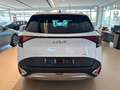 Kia Sportage Sportage 1.6 tgdi hev Style auto Bianco - thumbnail 8