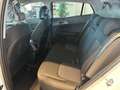 Kia Sportage Sportage 1.6 tgdi hev Style auto Bianco - thumbnail 10