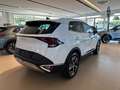 Kia Sportage Sportage 1.6 tgdi hev Style auto Bianco - thumbnail 6