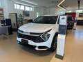 Kia Sportage Sportage 1.6 tgdi hev Style auto Bianco - thumbnail 3