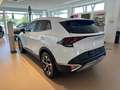 Kia Sportage Sportage 1.6 tgdi hev Style auto Bianco - thumbnail 7