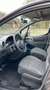 Peugeot Partner Tepee 1.2 puretech - thumbnail 6