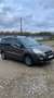 Peugeot Partner Tepee 1.2 puretech - thumbnail 5