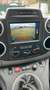 Peugeot Partner Tepee 1.2 puretech - thumbnail 14