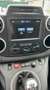 Peugeot Partner Tepee 1.2 puretech - thumbnail 13