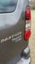 Peugeot Partner Tepee 1.2 puretech - thumbnail 11