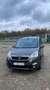 Peugeot Partner Tepee 1.2 puretech - thumbnail 1