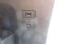 Ford Tourneo Custom 185PS Autm. Active L1 Xenon Navi Orange - thumbnail 19