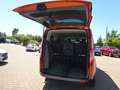 Ford Tourneo Custom 185PS Autm. Active L1 Xenon Navi Orange - thumbnail 11