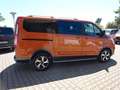 Ford Tourneo Custom 185PS Autm. Active L1 Xenon Navi Orange - thumbnail 6