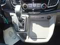 Ford Tourneo Custom 185PS Autm. Active L1 Xenon Navi Orange - thumbnail 14