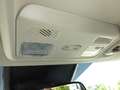 Ford Tourneo Custom 185PS Autm. Active L1 Xenon Navi Orange - thumbnail 18