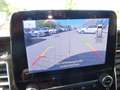 Ford Tourneo Custom 185PS Autm. Active L1 Xenon Navi Orange - thumbnail 20