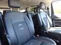 Ford Tourneo Custom 185PS Autm. Active L1 Xenon Navi Orange - thumbnail 8