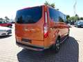 Ford Tourneo Custom 185PS Autm. Active L1 Xenon Navi Orange - thumbnail 5
