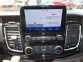 Ford Tourneo Custom 185PS Autm. Active L1 Xenon Navi Orange - thumbnail 13