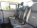 Ford Tourneo Custom 185PS Autm. Active L1 Xenon Navi Orange - thumbnail 10
