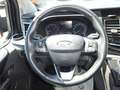 Ford Tourneo Custom 185PS Autm. Active L1 Xenon Navi Orange - thumbnail 15