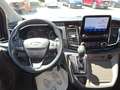 Ford Tourneo Custom 185PS Autm. Active L1 Xenon Navi Orange - thumbnail 12
