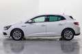 Renault Megane 1.2 TCe Energy Tech Road 74kW Blanco - thumbnail 8