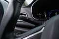 Renault Megane 1.2 TCe Energy Tech Road 74kW Blanco - thumbnail 24