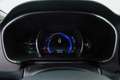 Renault Megane 1.2 TCe Energy Tech Road 74kW Blanco - thumbnail 14