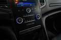 Renault Megane 1.2 TCe Energy Tech Road 74kW Blanco - thumbnail 26