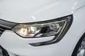 Renault Megane 1.2 TCe Energy Tech Road 74kW Blanco - thumbnail 10