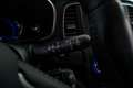 Renault Megane 1.2 TCe Energy Tech Road 74kW Blanco - thumbnail 21