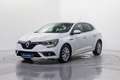 Renault Megane 1.2 TCe Energy Tech Road 74kW Blanco - thumbnail 1