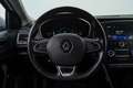 Renault Megane 1.2 TCe Energy Tech Road 74kW Blanco - thumbnail 19