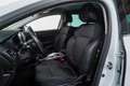 Renault Megane 1.2 TCe Energy Tech Road 74kW Blanco - thumbnail 13