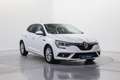 Renault Megane 1.2 TCe Energy Tech Road 74kW Blanco - thumbnail 3