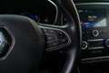 Renault Megane 1.2 TCe Energy Tech Road 74kW Blanco - thumbnail 20