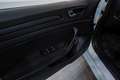 Renault Megane 1.2 TCe Energy Tech Road 74kW Blanco - thumbnail 18
