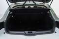 Renault Megane 1.2 TCe Energy Tech Road 74kW Blanco - thumbnail 17