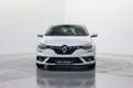 Renault Megane 1.2 TCe Energy Tech Road 74kW Blanco - thumbnail 2