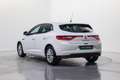 Renault Megane 1.2 TCe Energy Tech Road 74kW Blanco - thumbnail 9