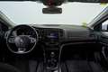 Renault Megane 1.2 TCe Energy Tech Road 74kW Blanco - thumbnail 12