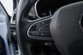 Renault Megane 1.2 TCe Energy Tech Road 74kW Blanco - thumbnail 23
